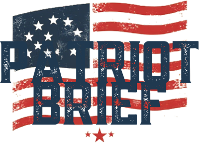 Patriot Brief